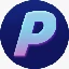PYM图标